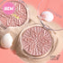 Sun Glow Rose Petals Highlighter