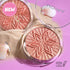 Sun glow 001 Spicy Hue