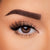 Swerve 3D Silk lashes