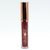 20-Long Wear Lipgloss