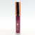 21-Long Wear Lipgloss