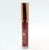 23-Long Wear Lipgloss