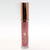04-Long Wear Lipgloss
