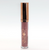 06-Long Wear Lipstick
