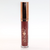 07-Long Wear Lipgloss