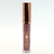 08-Long Wear Lipgloss