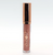 09-Long wear Lipgloss