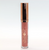 10-Long Wear Lipgloss