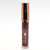 12-Long Wear Lipgloss