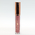 14-Long Wear Lipgloss