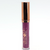 16-Long Wear Lipgloss