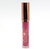 18-Long Wear Lipgloss