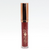 19-Long Wear Lipgloss