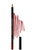 REDDISH-GP720