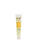 HONEY-ESSENTIAL OIL LIP TREATMENT