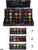 Eye Shadow Palettes