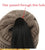 D&Y Beanie