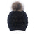 Cc  Beanie 1 pompom