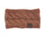 CC HEAD BAND rust sprinklers