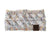 CC HEAD BAND beige sprinklers