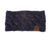 CC HEAD BAND navy sprinklers