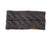 CC HEAD BAND gray sprinklers