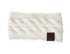 CC HEAD BAND white