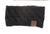 CC HEAD BAND black