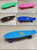 Penboards