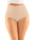 21618 panty beige