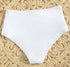 21618 panty white