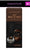 Best brow mates EYEBROW gel