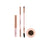 EYEBROW 911 ESSENTIALS - MEDIUM BROWN