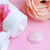 Rose restore peeling gel