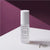 Hydrogel Collagen essence
