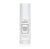 Hydrogel Collagen essence