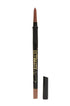 Ultimate Lip Intense Wear Auto Lipliner