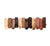 BASIC NUDE EYESHADOW PALETTE