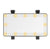 on the go mirror
