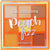 Peach Kizz