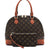 2 in 1 bag set