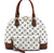 2 in 1 bag set