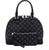 2 in 1 bag set