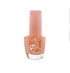 679-43 Pink Ice