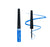 BRIGHT COLOR LINER WATERPTOOF