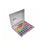 Dream palette