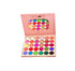 Confusion palette