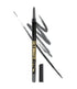 Ultimate Eye C ontinuous Charcoal