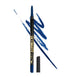 Ultimate Eye Neverending Navy