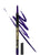 Ultimate Eye Perpetual Purple